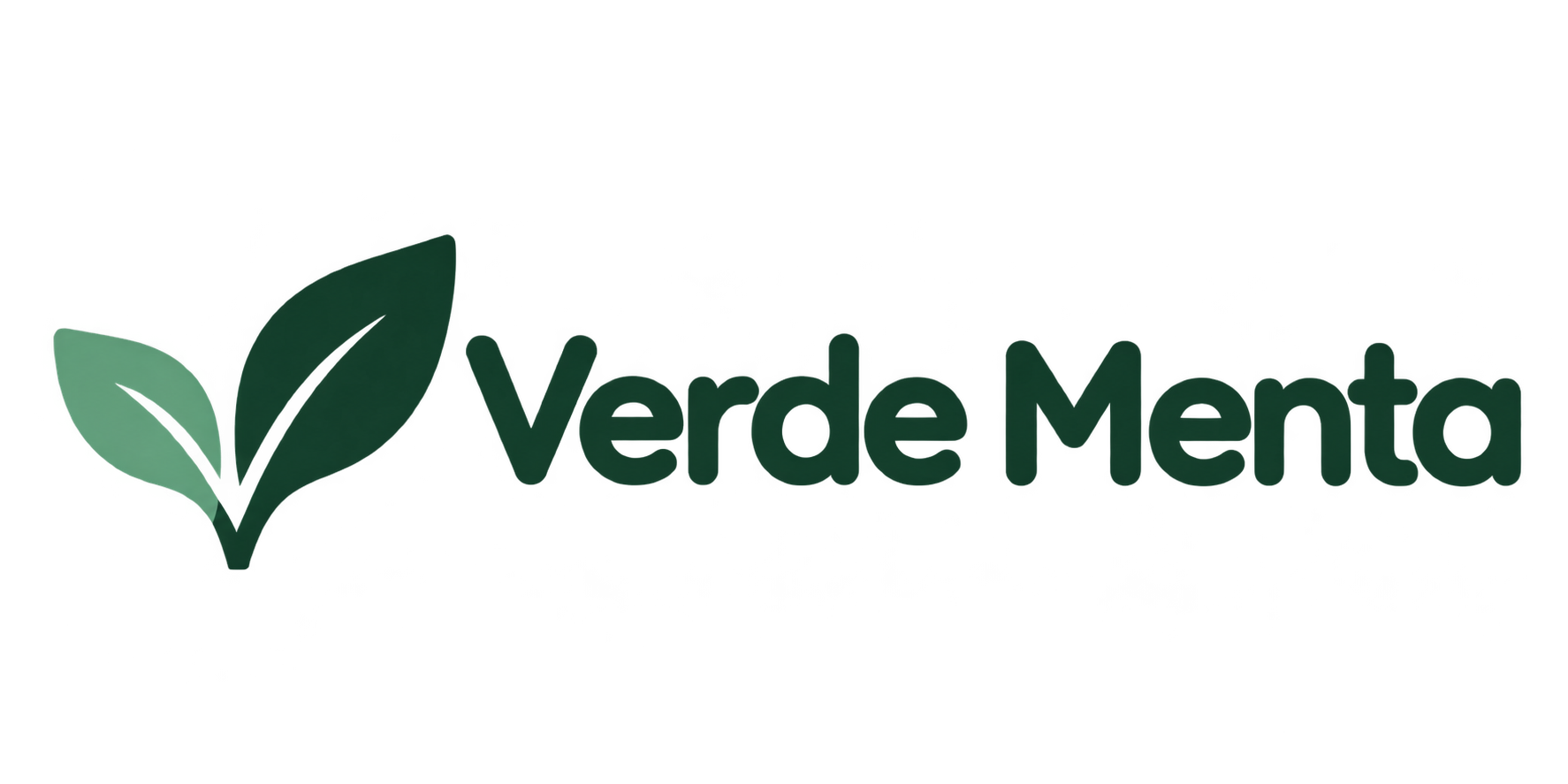Verde Menta